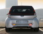 Smart ForFour by Koenigseder 2004 года